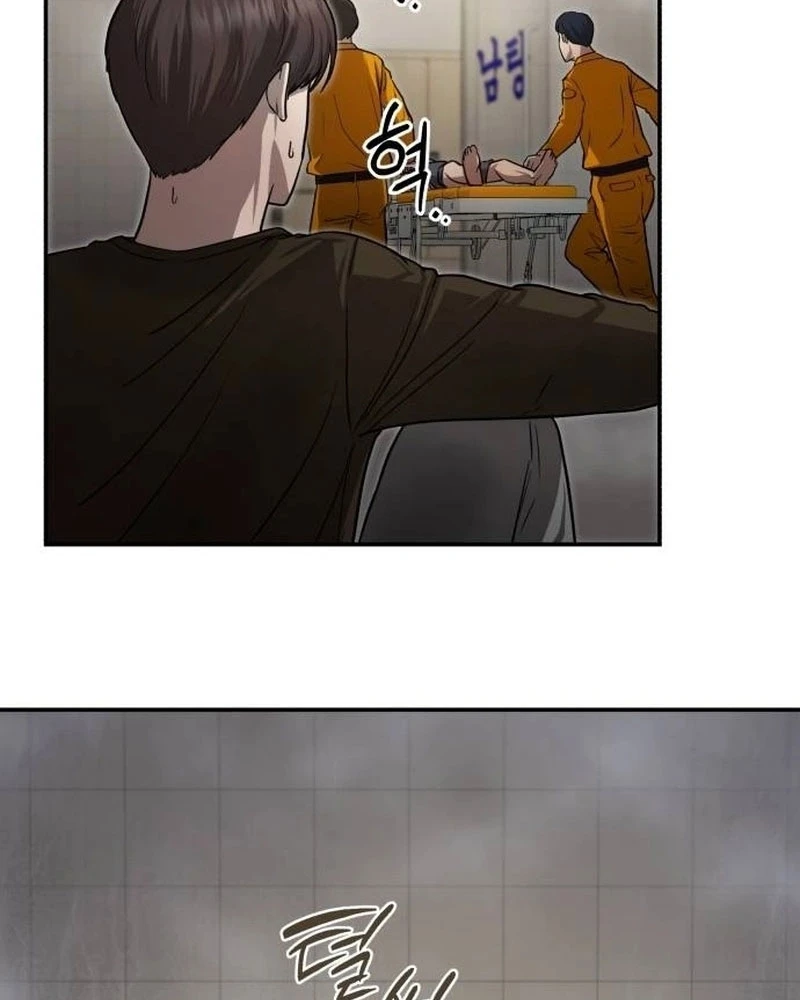 Bác sĩ hồi quy chỉ muốn sống yên bình Chapter 4 - 15