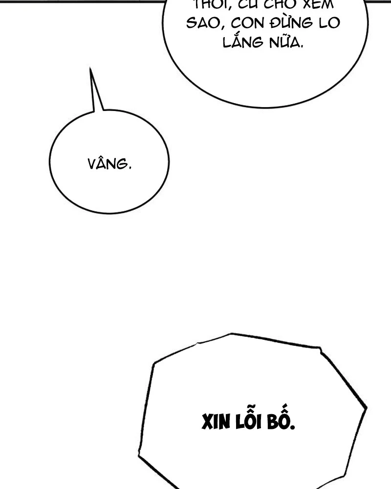 Bác sĩ hồi quy chỉ muốn sống yên bình Chapter 4 - 17