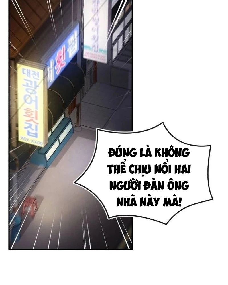 Bác sĩ hồi quy chỉ muốn sống yên bình Chapter 4 - 23