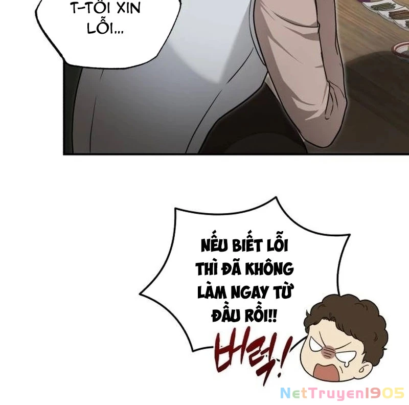 Bác sĩ hồi quy chỉ muốn sống yên bình Chapter 4 - 27