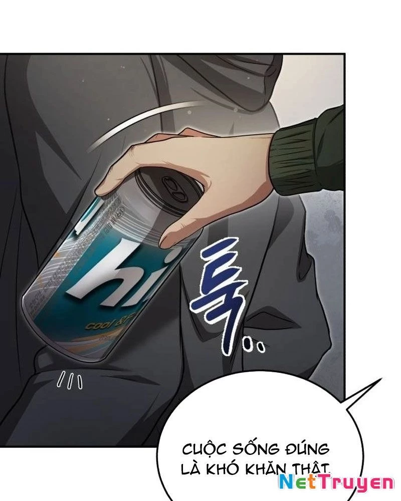 Bác sĩ hồi quy chỉ muốn sống yên bình Chapter 4 - 31