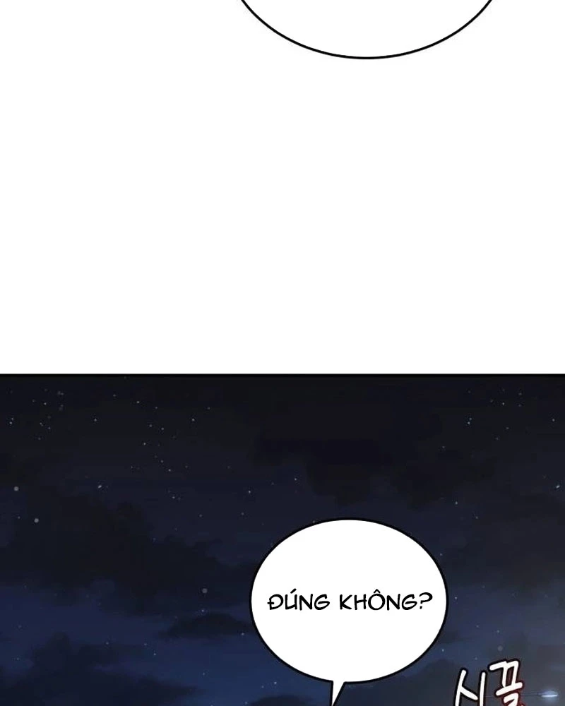 Bác sĩ hồi quy chỉ muốn sống yên bình Chapter 4 - 32