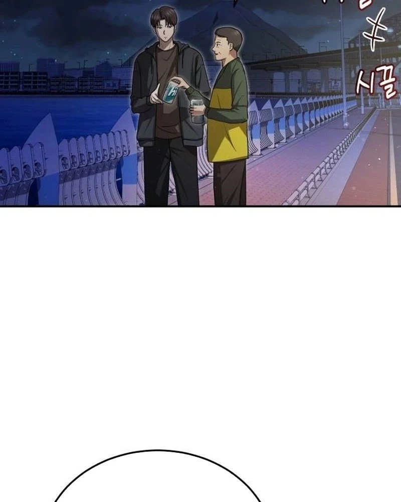 Bác sĩ hồi quy chỉ muốn sống yên bình Chapter 4 - 33