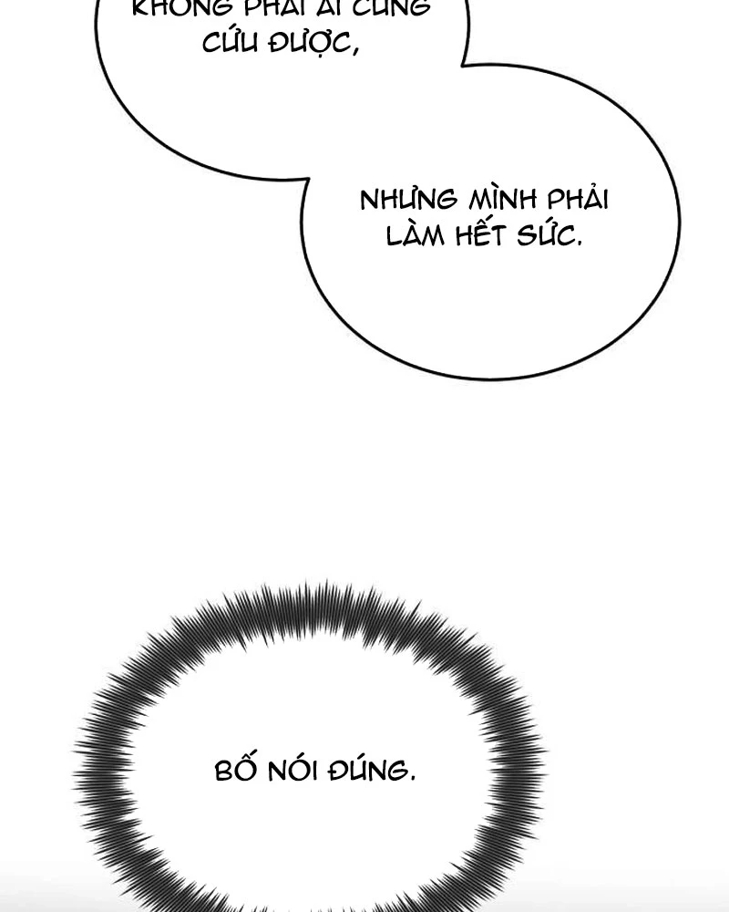 Bác sĩ hồi quy chỉ muốn sống yên bình Chapter 4 - 35