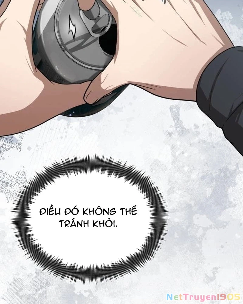 Bác sĩ hồi quy chỉ muốn sống yên bình Chapter 4 - 37