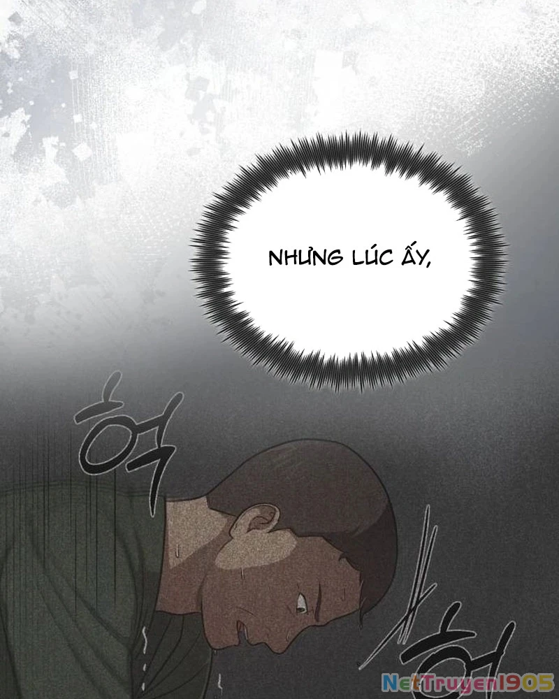 Bác sĩ hồi quy chỉ muốn sống yên bình Chapter 4 - 38