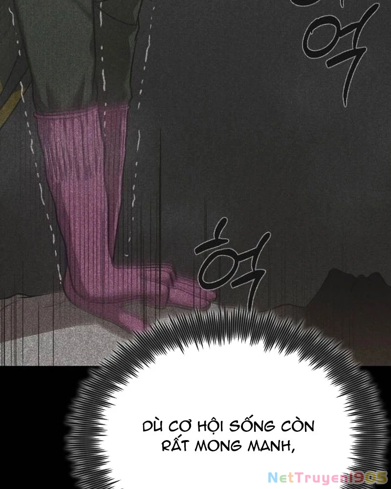 Bác sĩ hồi quy chỉ muốn sống yên bình Chapter 4 - 39