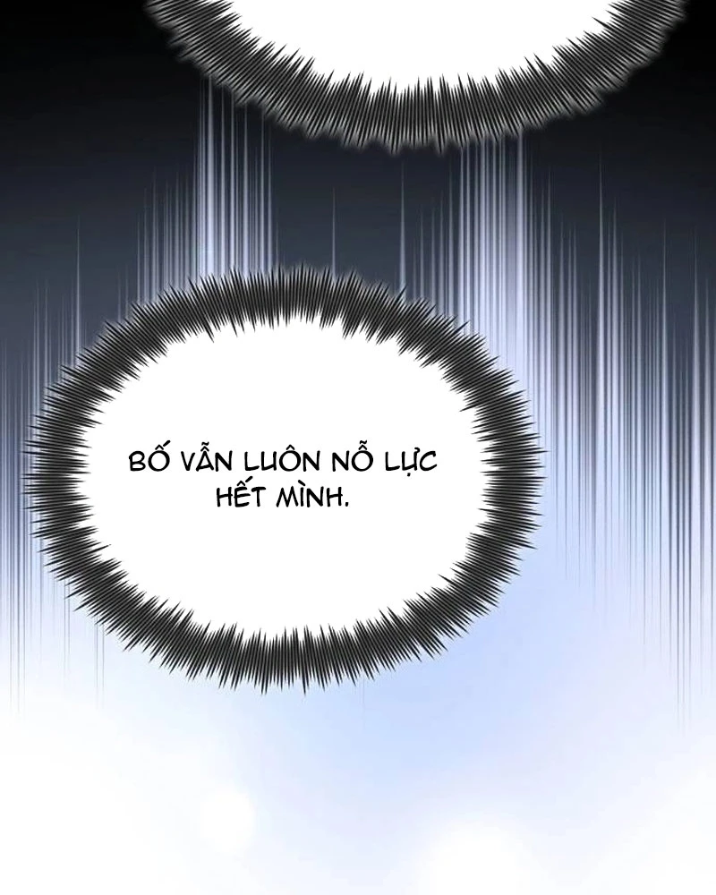 Bác sĩ hồi quy chỉ muốn sống yên bình Chapter 4 - 40