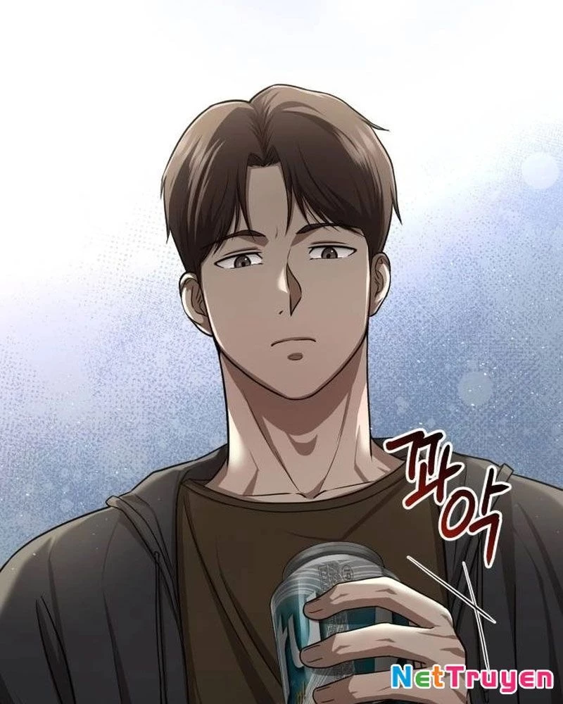 Bác sĩ hồi quy chỉ muốn sống yên bình Chapter 4 - 41