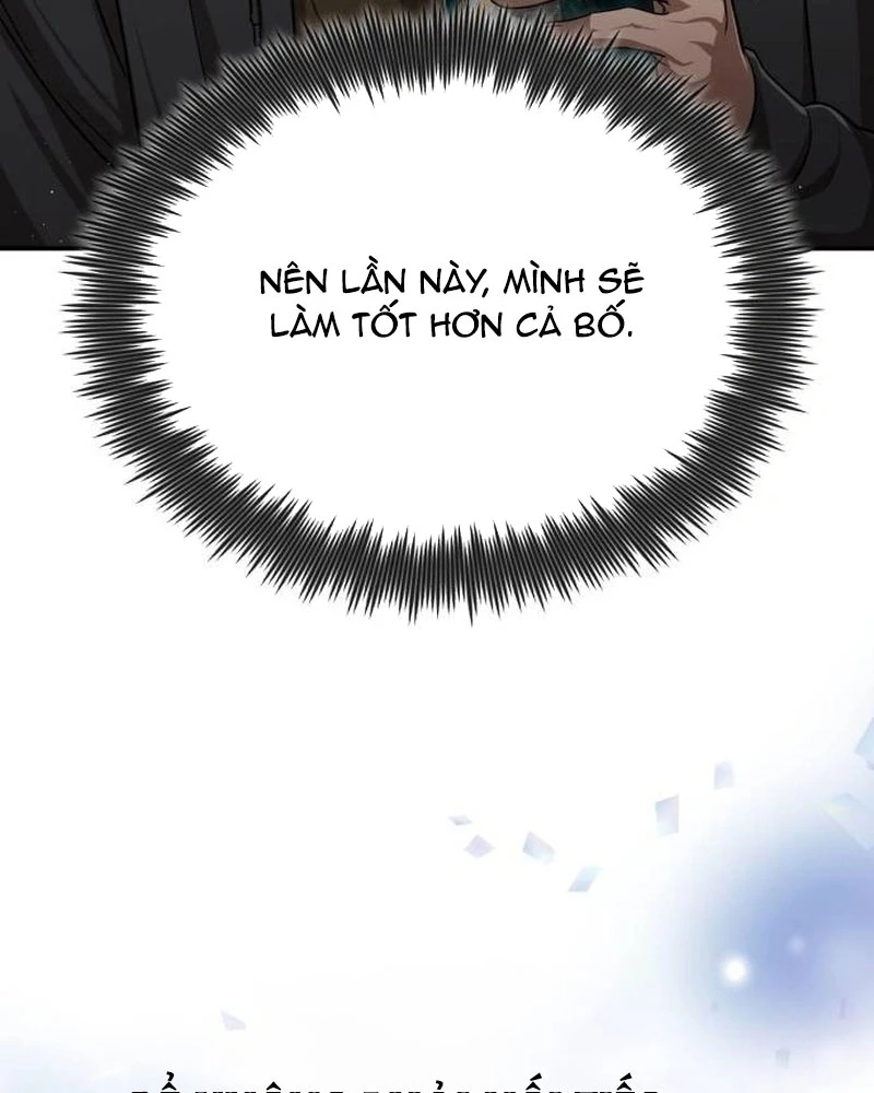 Bác sĩ hồi quy chỉ muốn sống yên bình Chapter 4 - 42