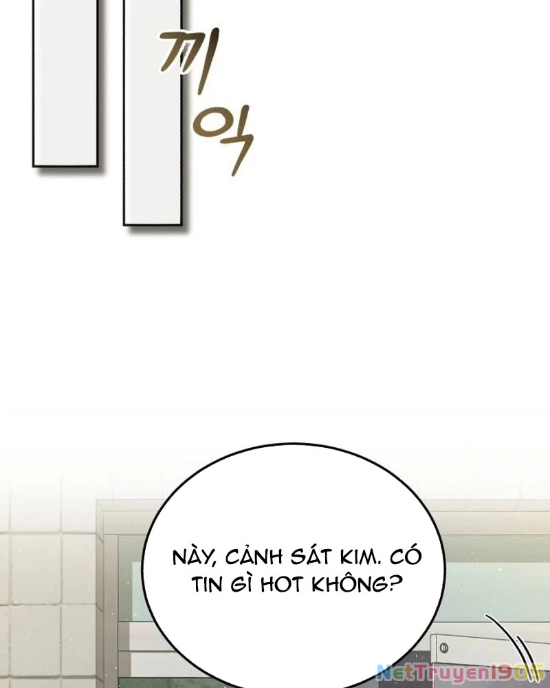 Bác sĩ hồi quy chỉ muốn sống yên bình Chapter 4 - 44