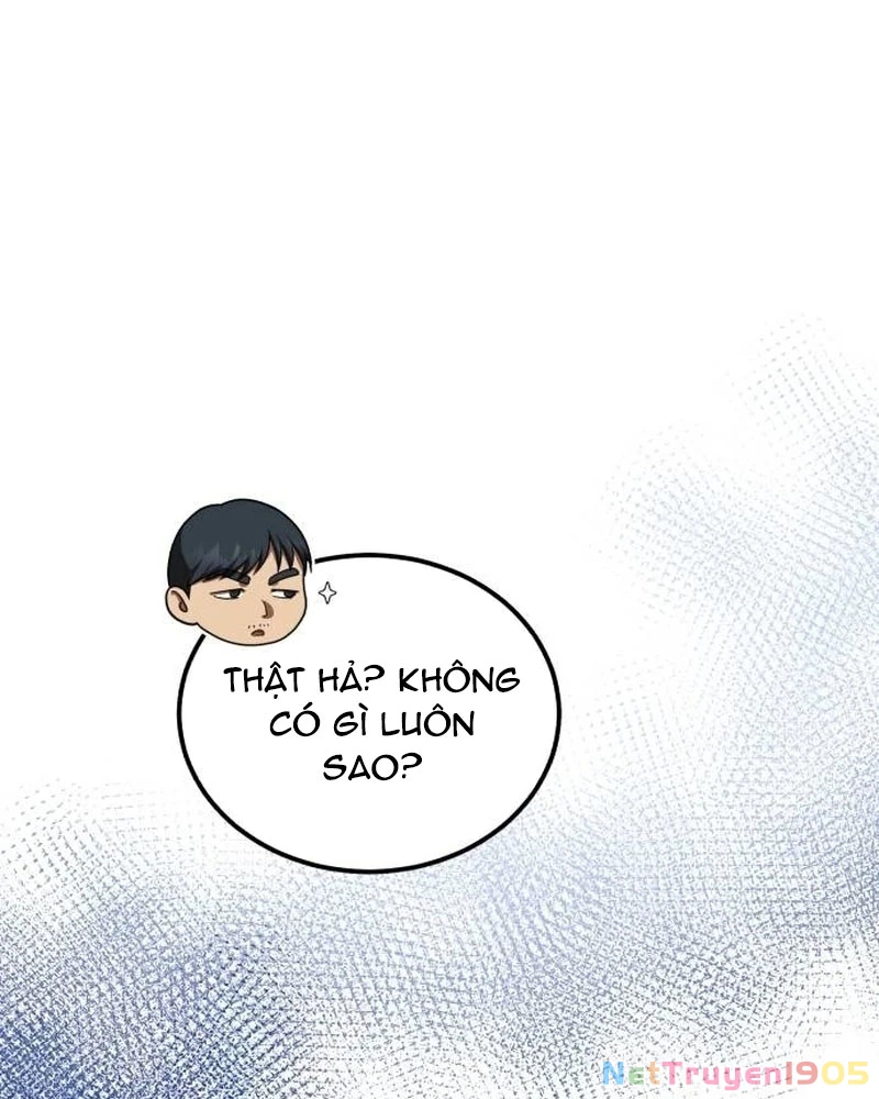 Bác sĩ hồi quy chỉ muốn sống yên bình Chapter 4 - 48