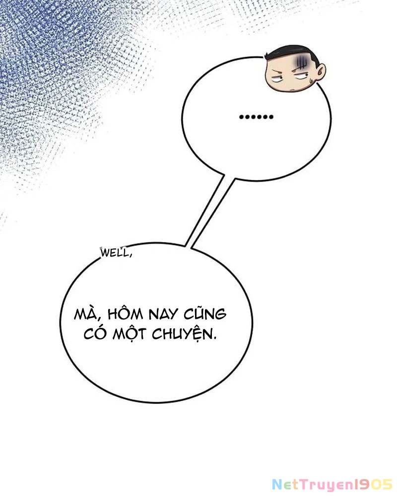 Bác sĩ hồi quy chỉ muốn sống yên bình Chapter 4 - 49