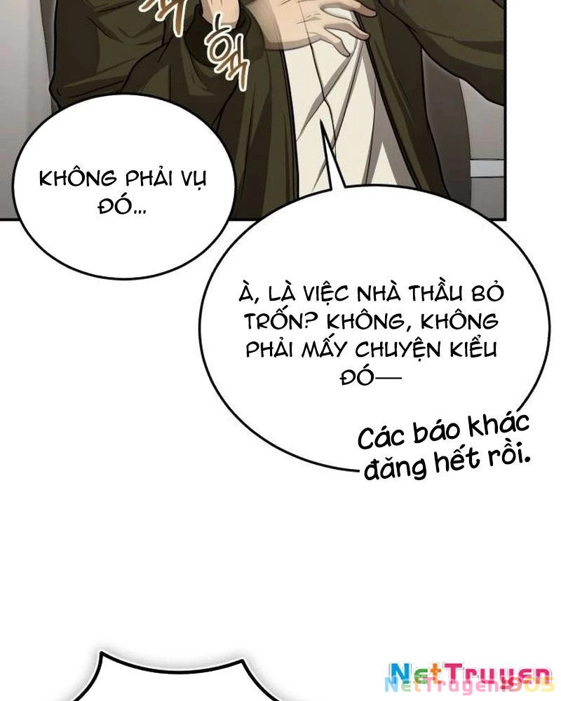 Bác sĩ hồi quy chỉ muốn sống yên bình Chapter 4 - 51