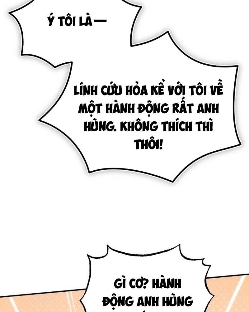 Bác sĩ hồi quy chỉ muốn sống yên bình Chapter 4 - 52
