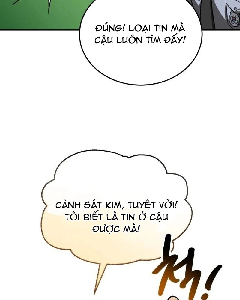 Bác sĩ hồi quy chỉ muốn sống yên bình Chapter 4 - 54
