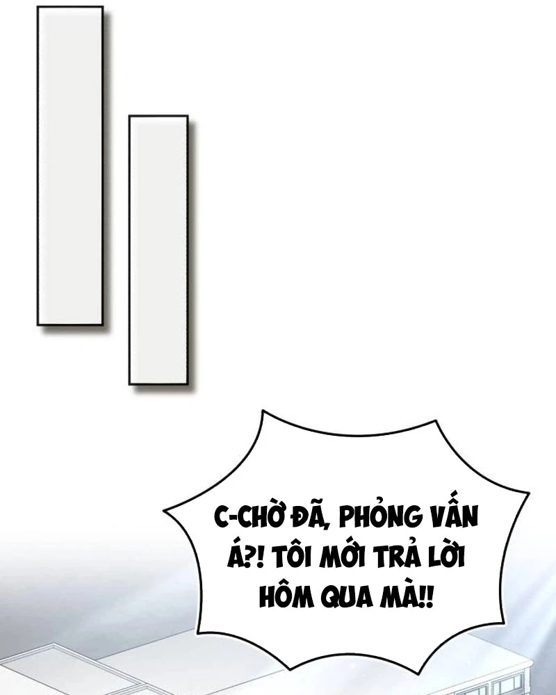 Bác sĩ hồi quy chỉ muốn sống yên bình Chapter 4 - 57