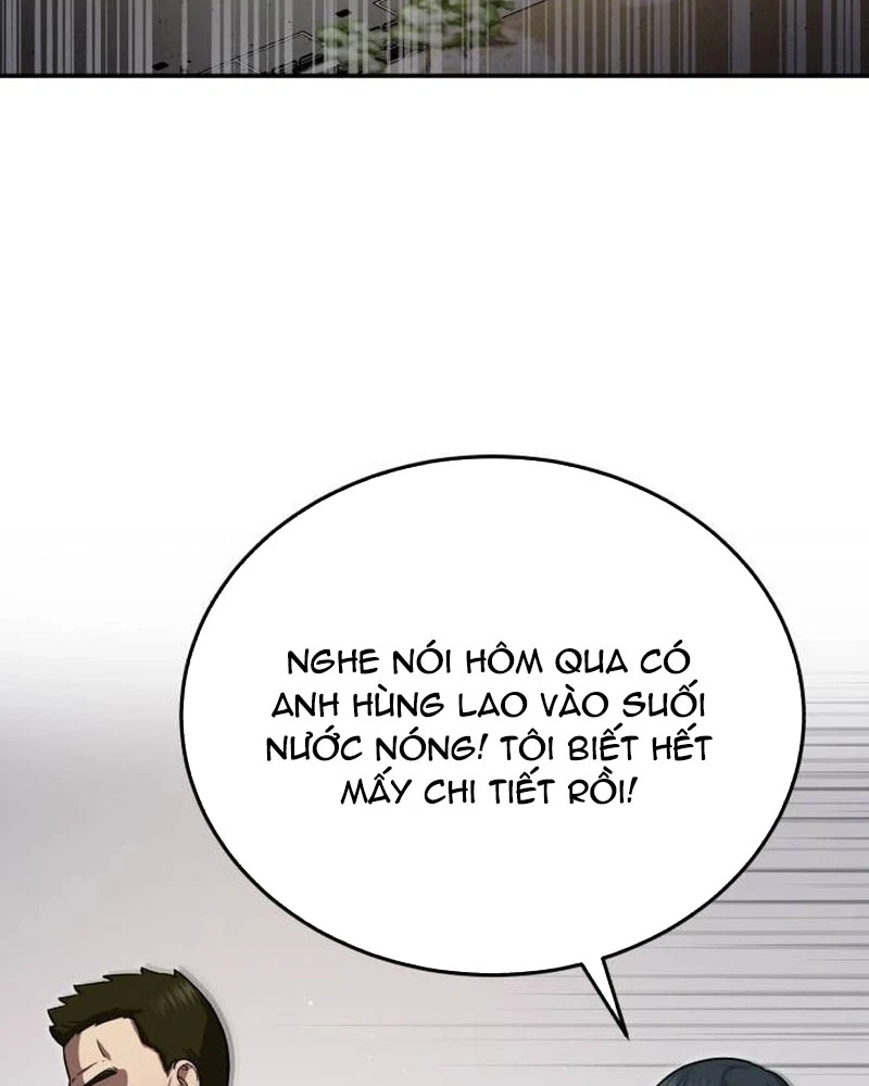 Bác sĩ hồi quy chỉ muốn sống yên bình Chapter 4 - 59