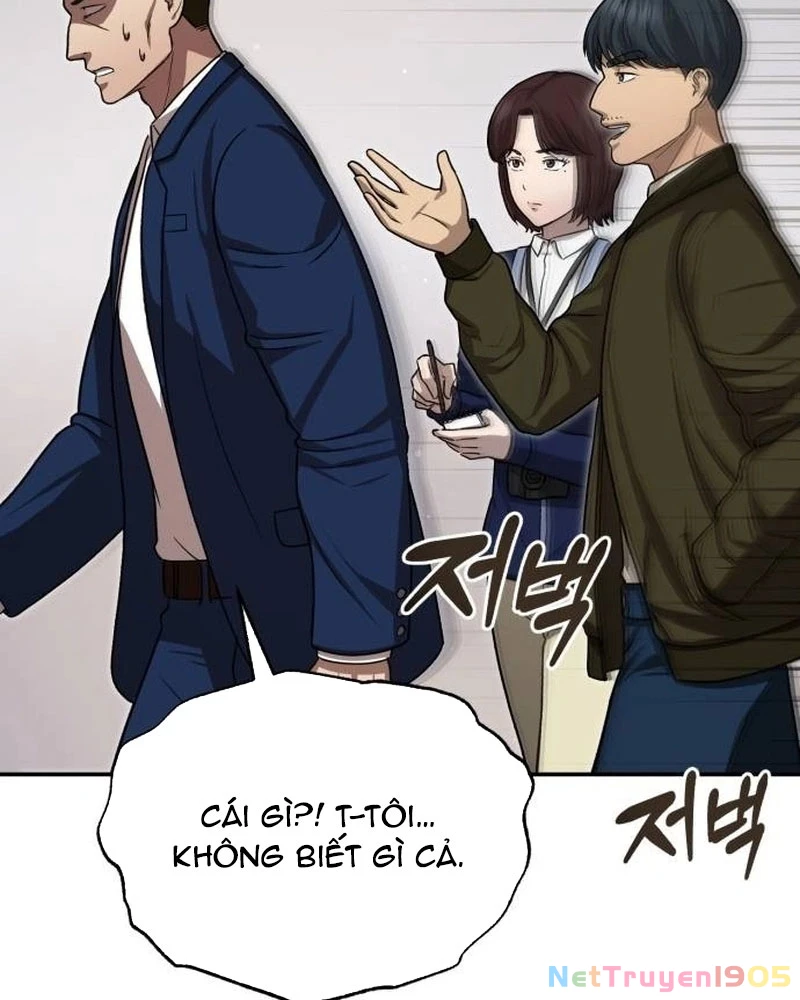 Bác sĩ hồi quy chỉ muốn sống yên bình Chapter 4 - 60