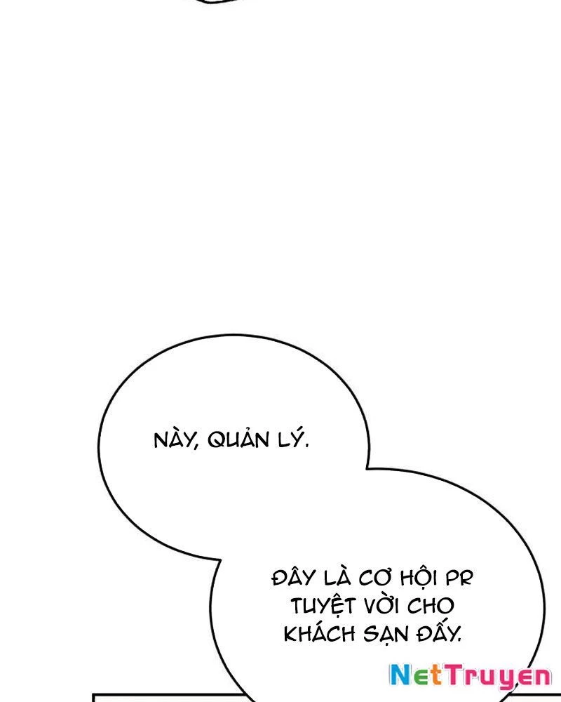 Bác sĩ hồi quy chỉ muốn sống yên bình Chapter 4 - 61