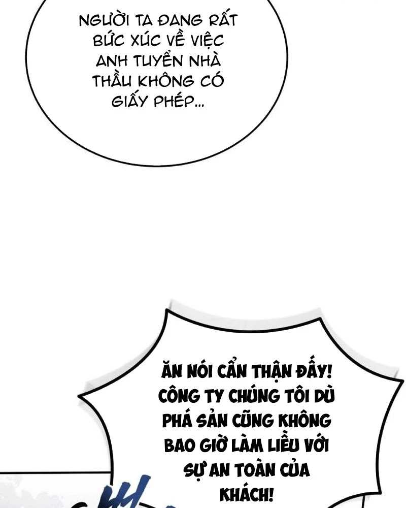 Bác sĩ hồi quy chỉ muốn sống yên bình Chapter 4 - 63