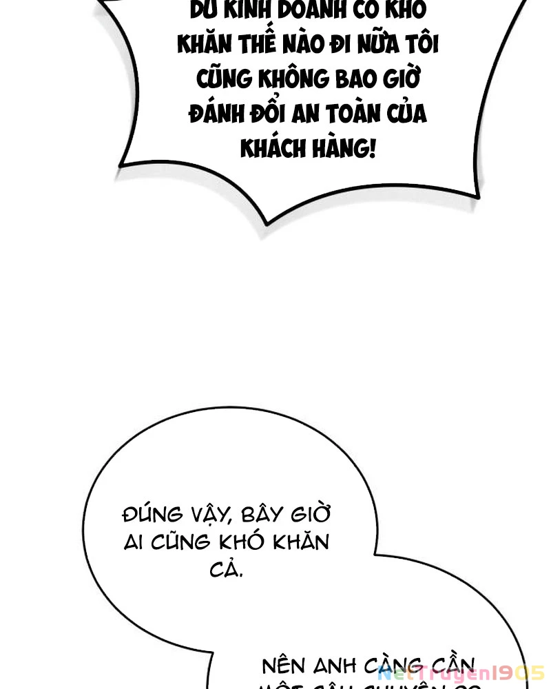 Bác sĩ hồi quy chỉ muốn sống yên bình Chapter 4 - 65