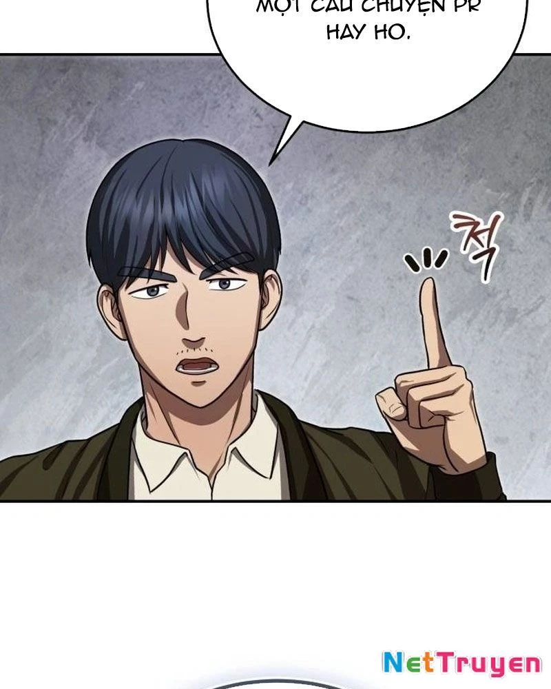 Bác sĩ hồi quy chỉ muốn sống yên bình Chapter 4 - 66