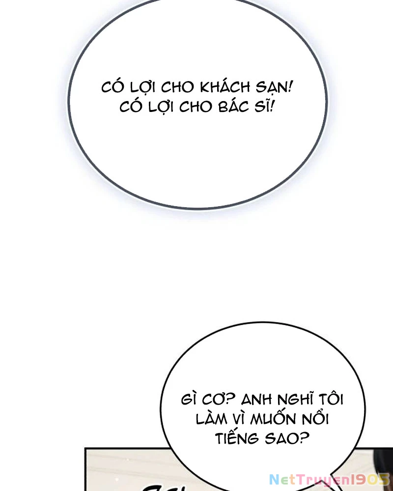 Bác sĩ hồi quy chỉ muốn sống yên bình Chapter 4 - 67