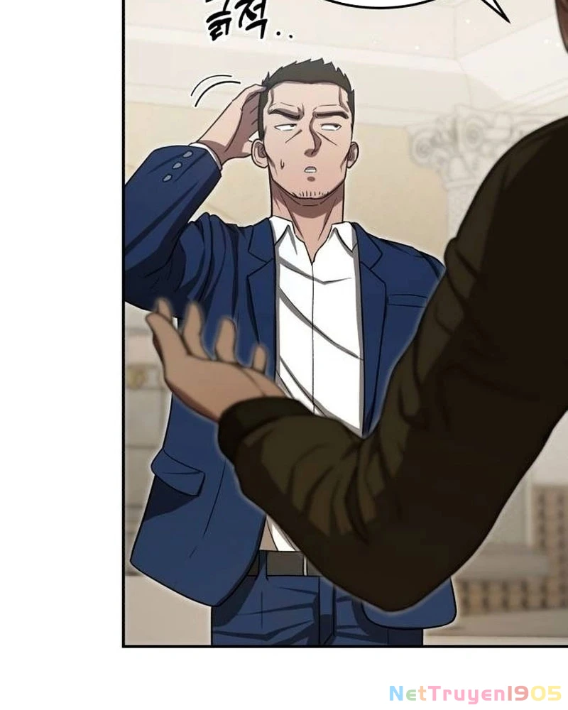 Bác sĩ hồi quy chỉ muốn sống yên bình Chapter 4 - 68