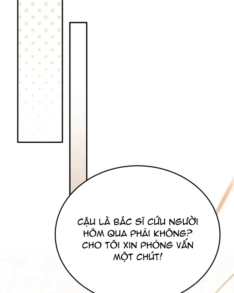 Bác sĩ hồi quy chỉ muốn sống yên bình Chapter 4 - 70
