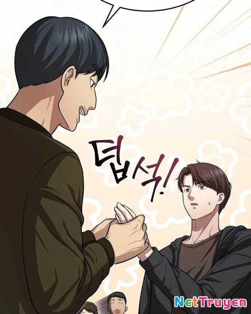 Bác sĩ hồi quy chỉ muốn sống yên bình Chapter 4 - 71