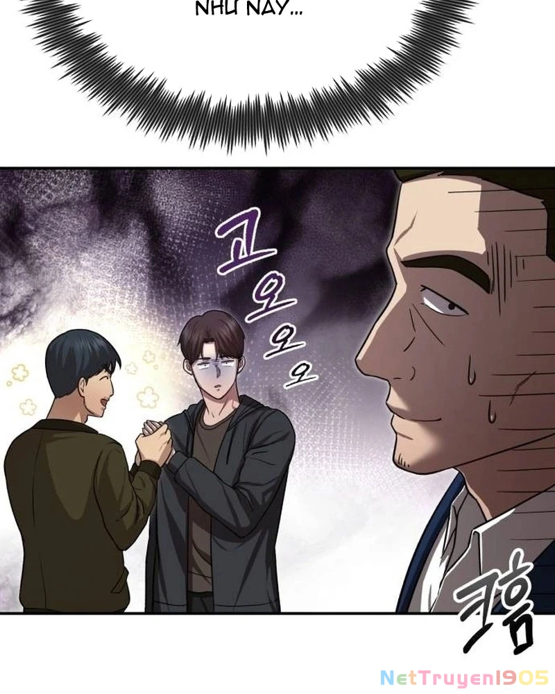 Bác sĩ hồi quy chỉ muốn sống yên bình Chapter 4 - 73