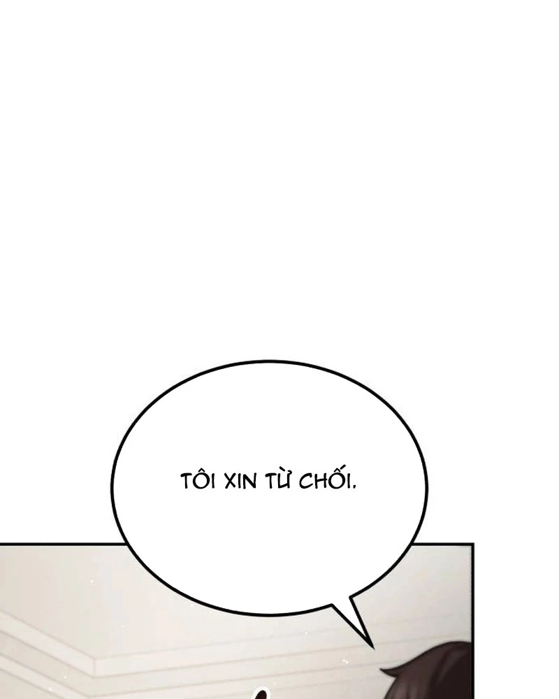 Bác sĩ hồi quy chỉ muốn sống yên bình Chapter 4 - 74