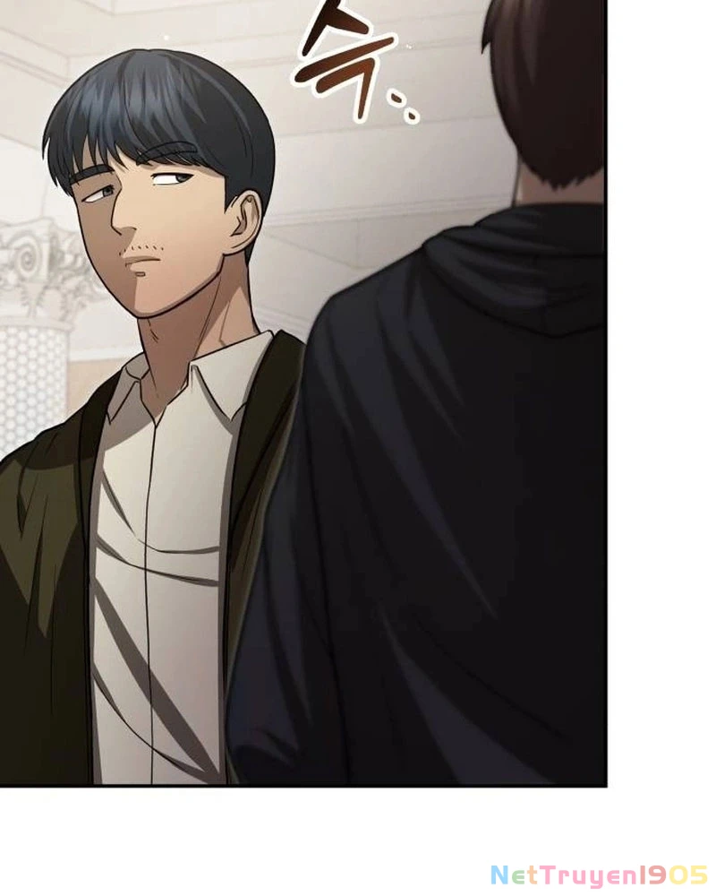 Bác sĩ hồi quy chỉ muốn sống yên bình Chapter 4 - 75