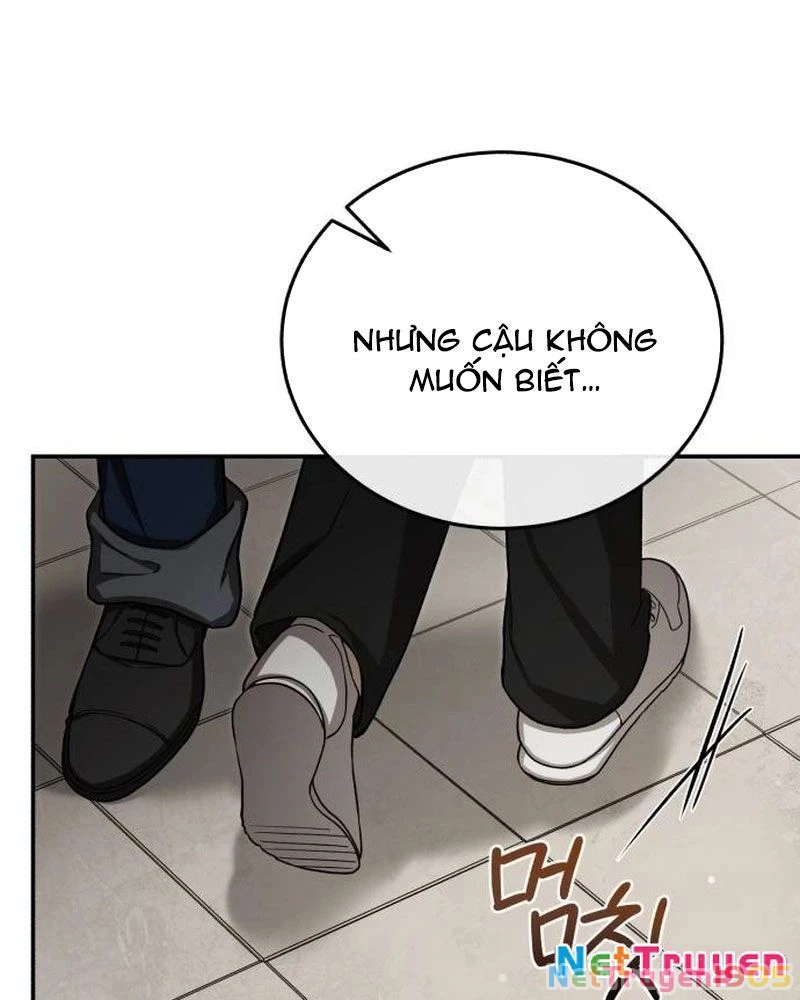 Bác sĩ hồi quy chỉ muốn sống yên bình Chapter 4 - 76
