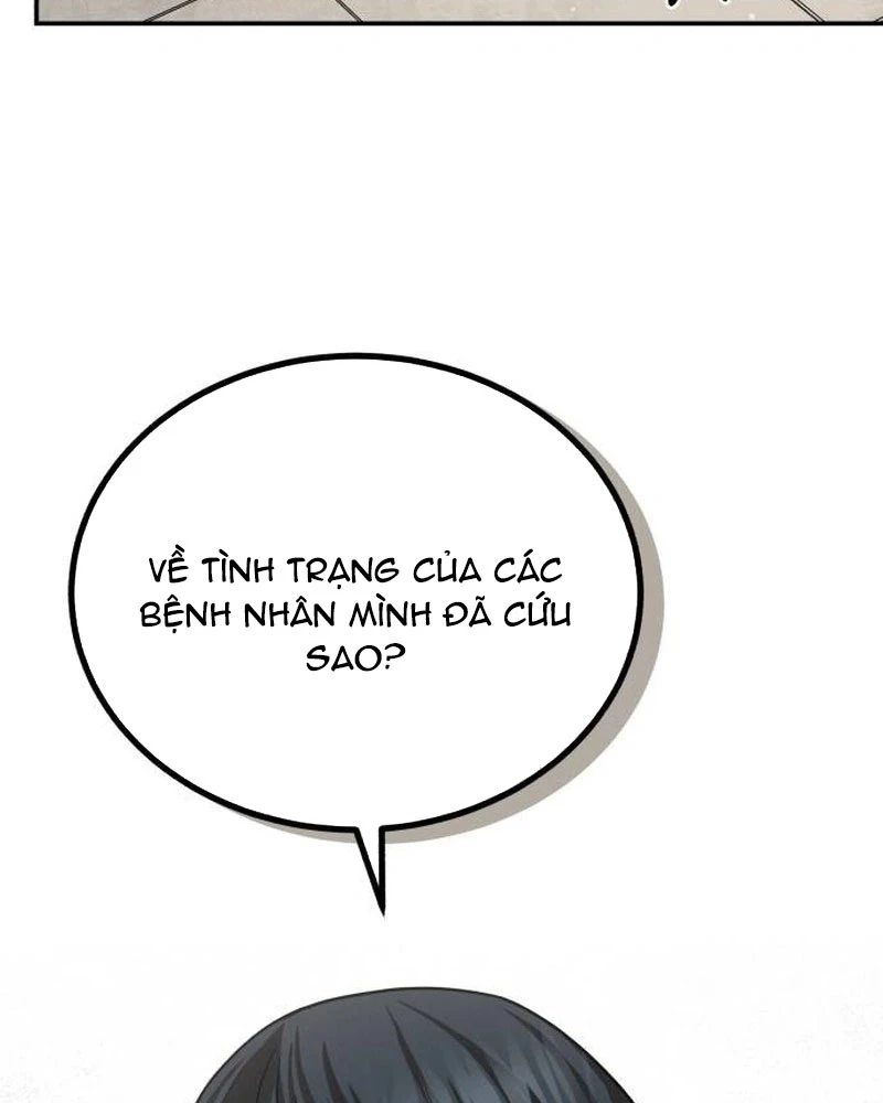 Bác sĩ hồi quy chỉ muốn sống yên bình Chapter 4 - 77