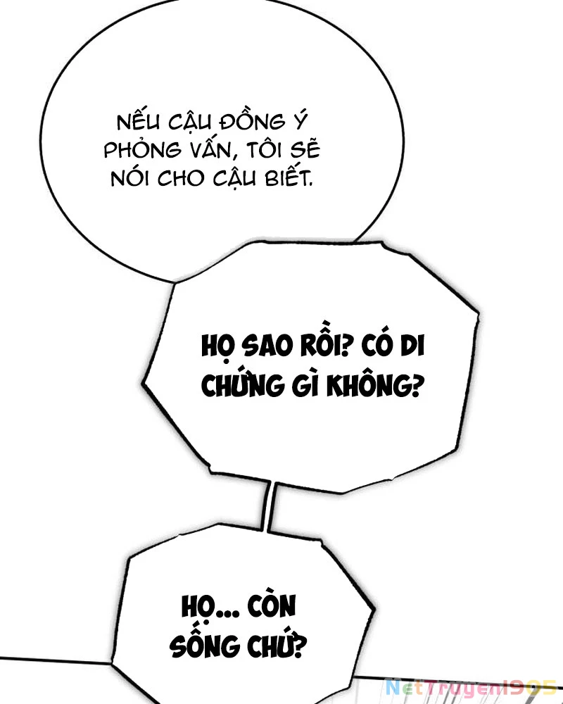 Bác sĩ hồi quy chỉ muốn sống yên bình Chapter 4 - 79
