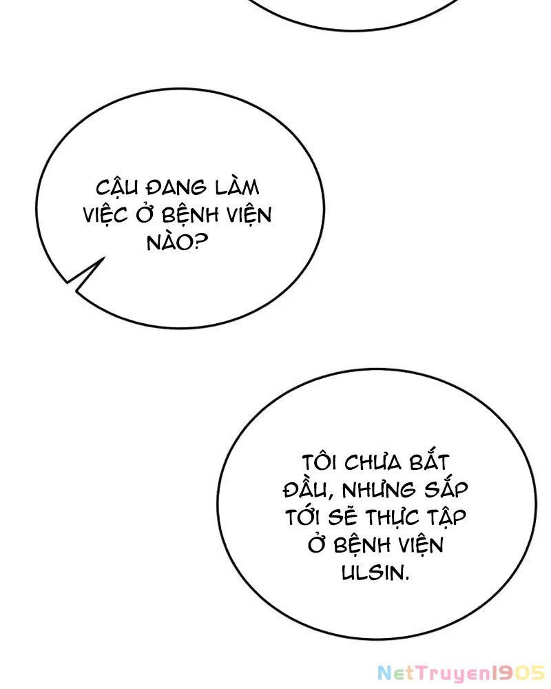 Bác sĩ hồi quy chỉ muốn sống yên bình Chapter 4 - 89