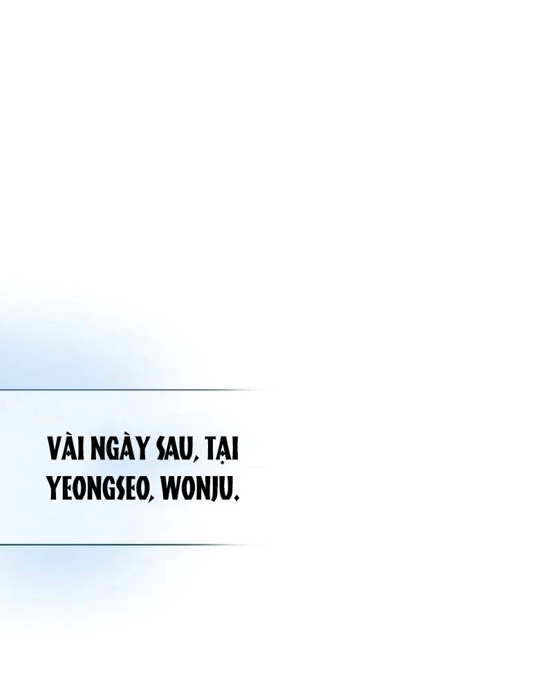 Bác sĩ hồi quy chỉ muốn sống yên bình Chapter 4 - 90