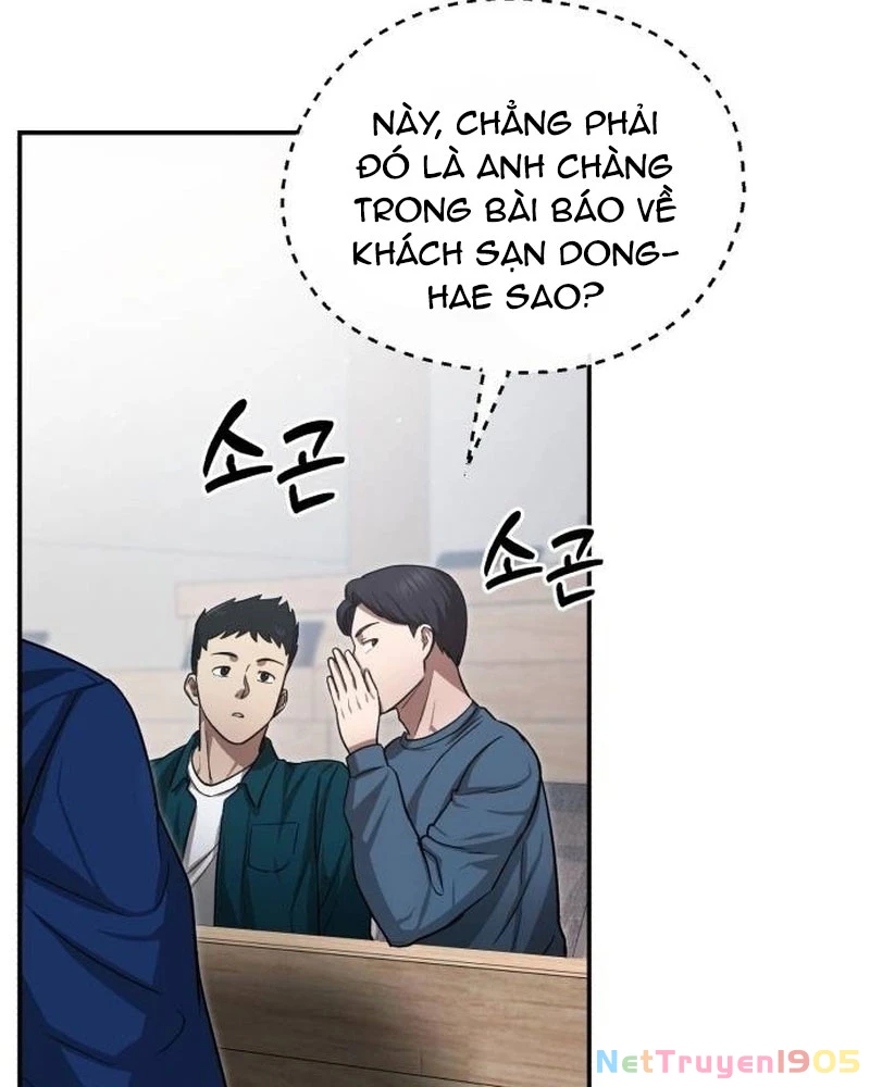 Bác sĩ hồi quy chỉ muốn sống yên bình Chapter 4 - 93