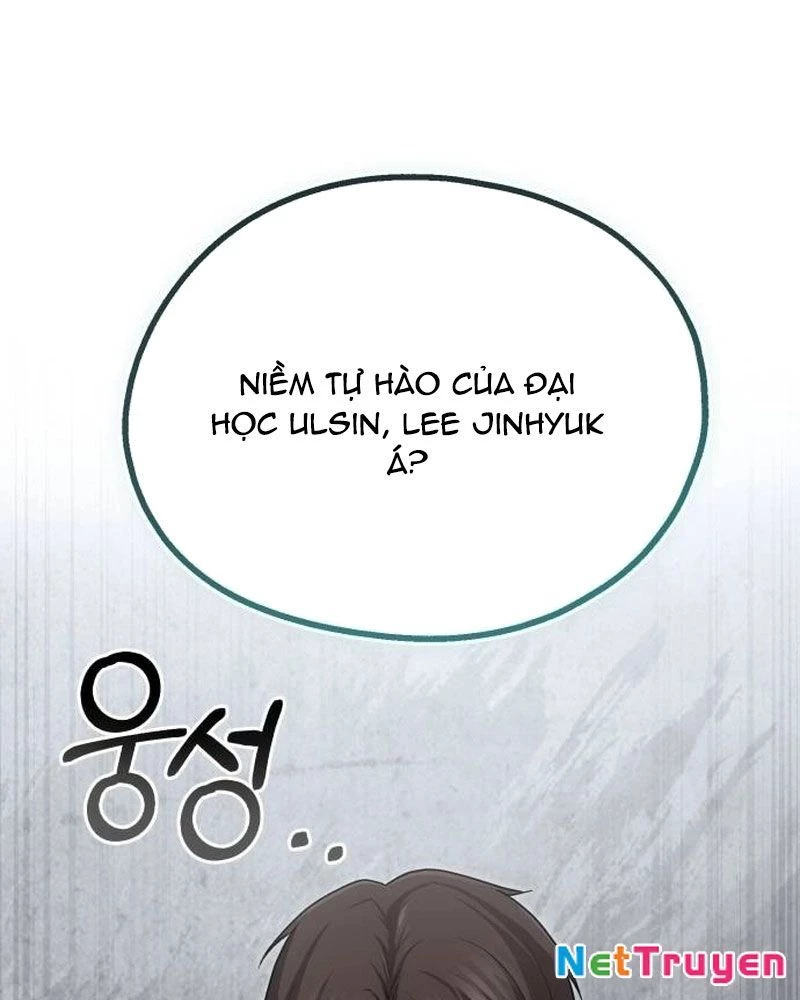 Bác sĩ hồi quy chỉ muốn sống yên bình Chapter 4 - 96