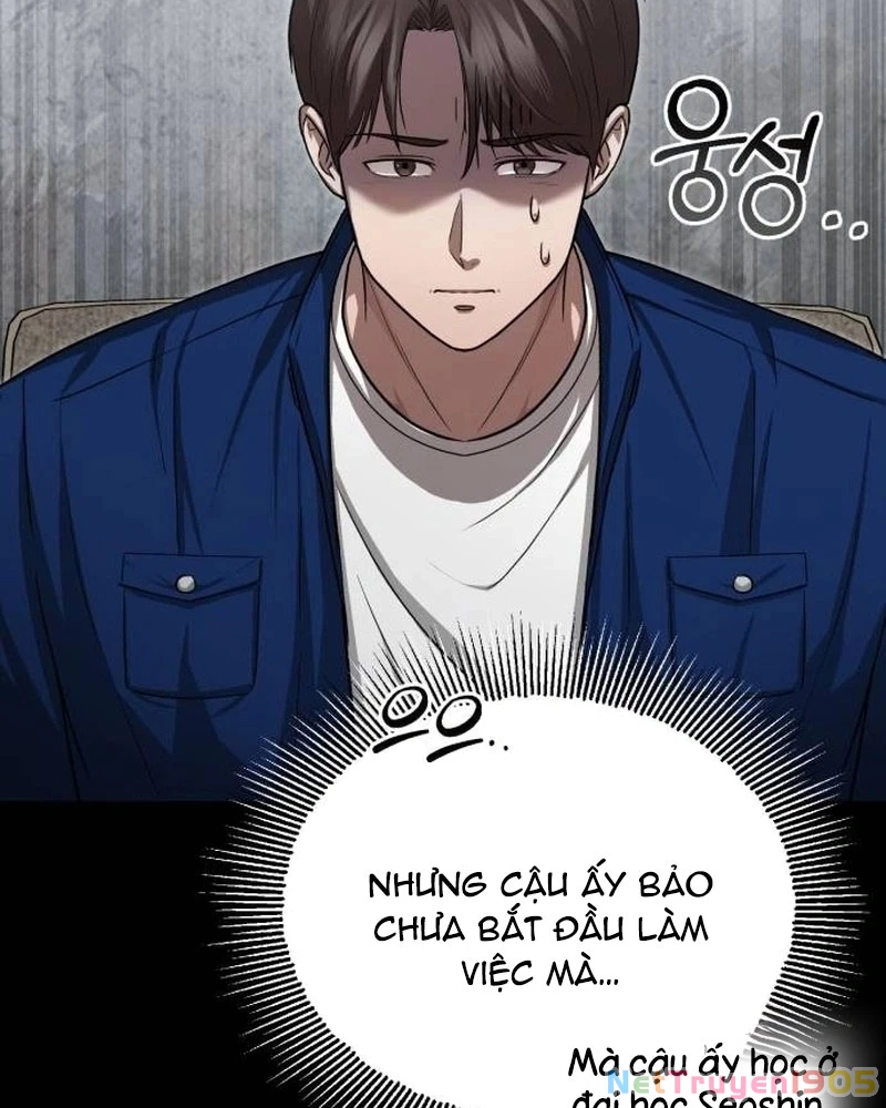 Bác sĩ hồi quy chỉ muốn sống yên bình Chapter 4 - 97
