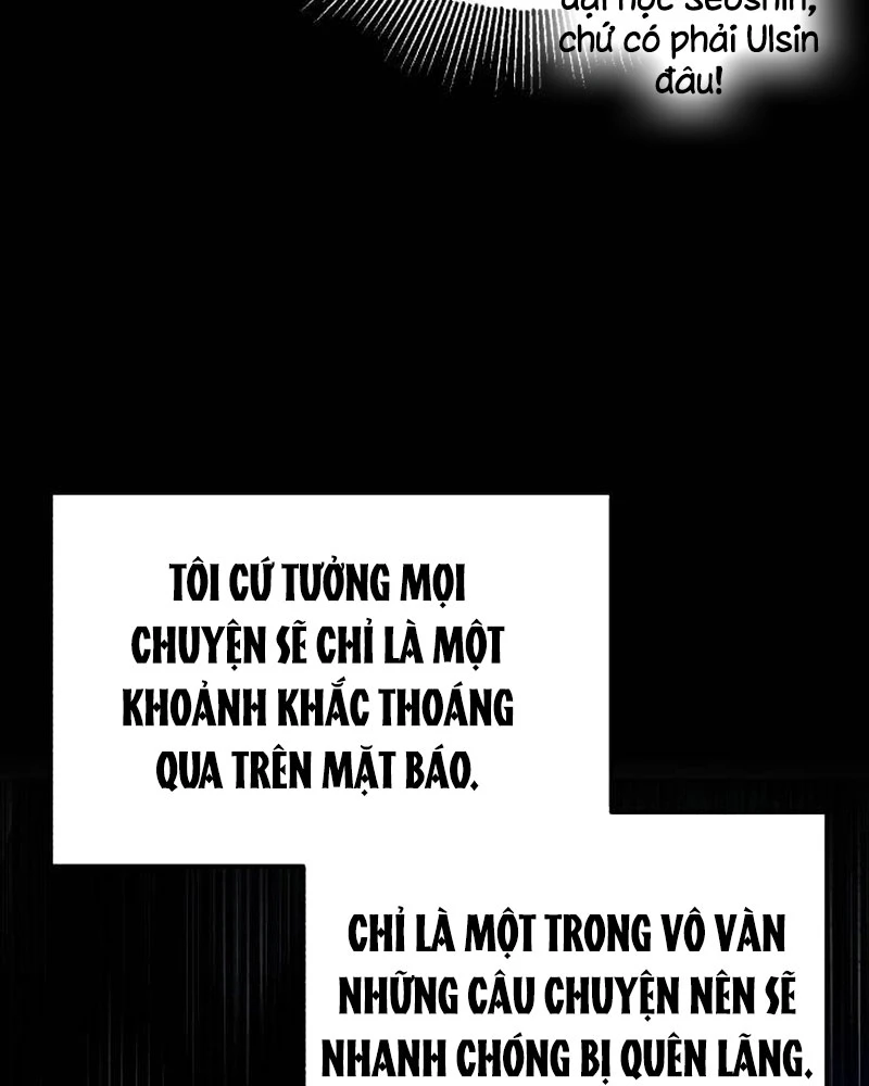 Bác sĩ hồi quy chỉ muốn sống yên bình Chapter 4 - 98