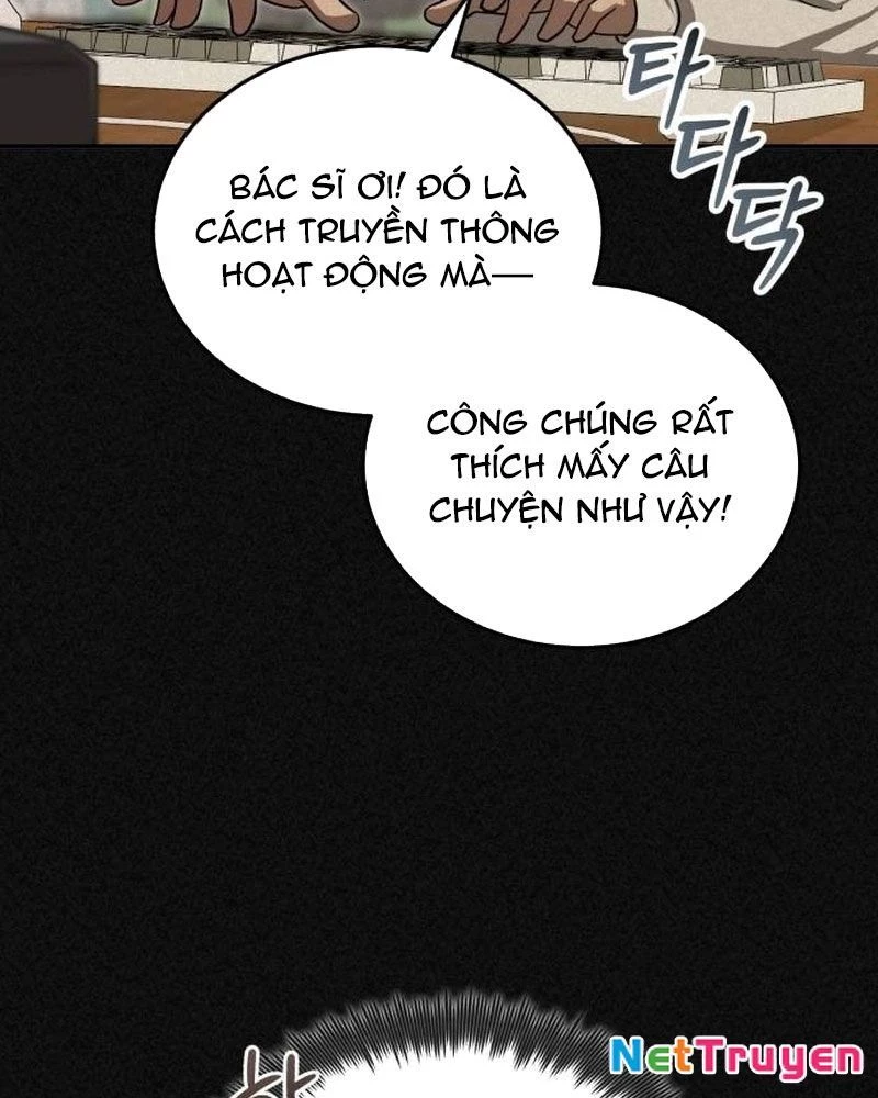 Bác sĩ hồi quy chỉ muốn sống yên bình Chapter 4 - 101