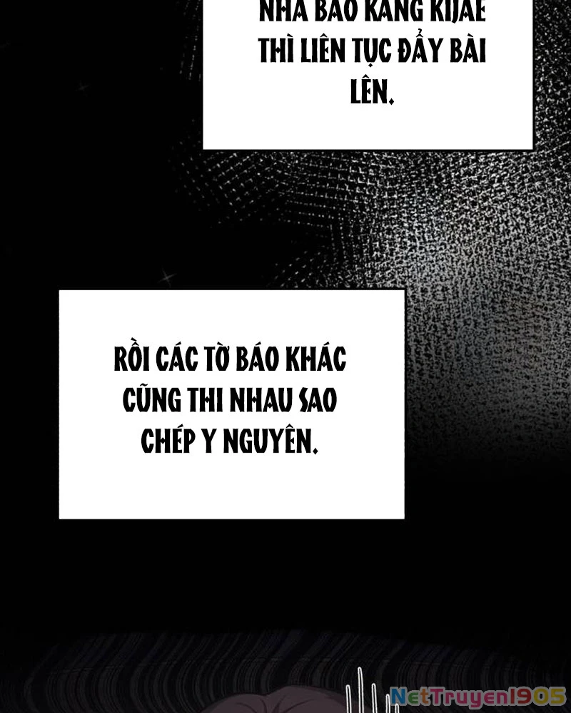 Bác sĩ hồi quy chỉ muốn sống yên bình Chapter 4 - 105
