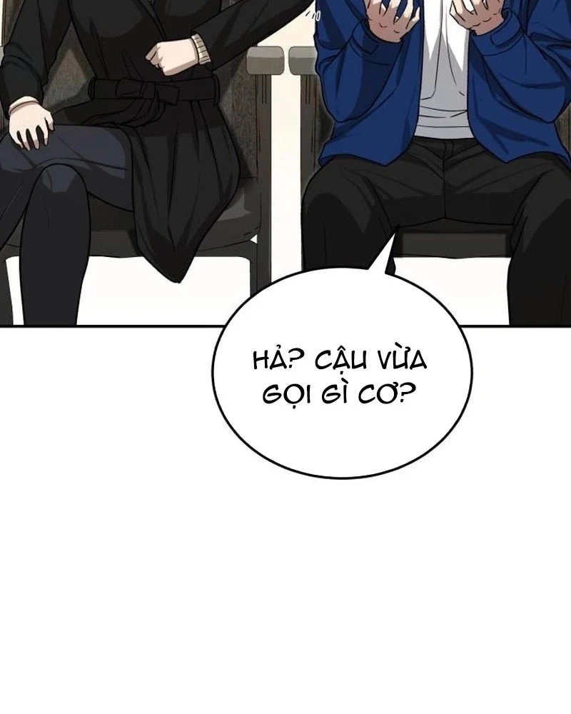 Bác sĩ hồi quy chỉ muốn sống yên bình Chapter 4 - 110