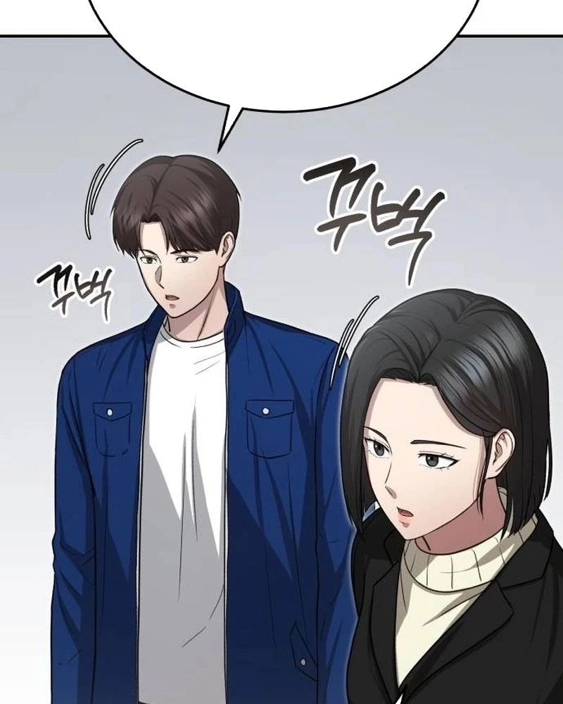 Bác sĩ hồi quy chỉ muốn sống yên bình Chapter 4 - 119