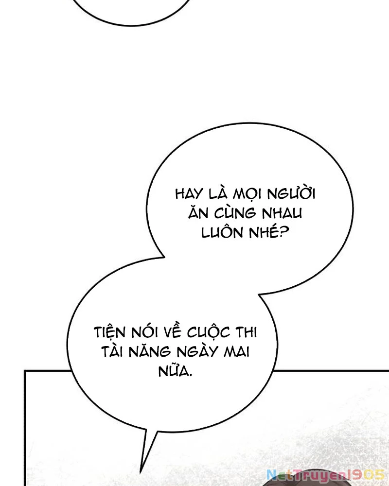 Bác sĩ hồi quy chỉ muốn sống yên bình Chapter 4 - 123