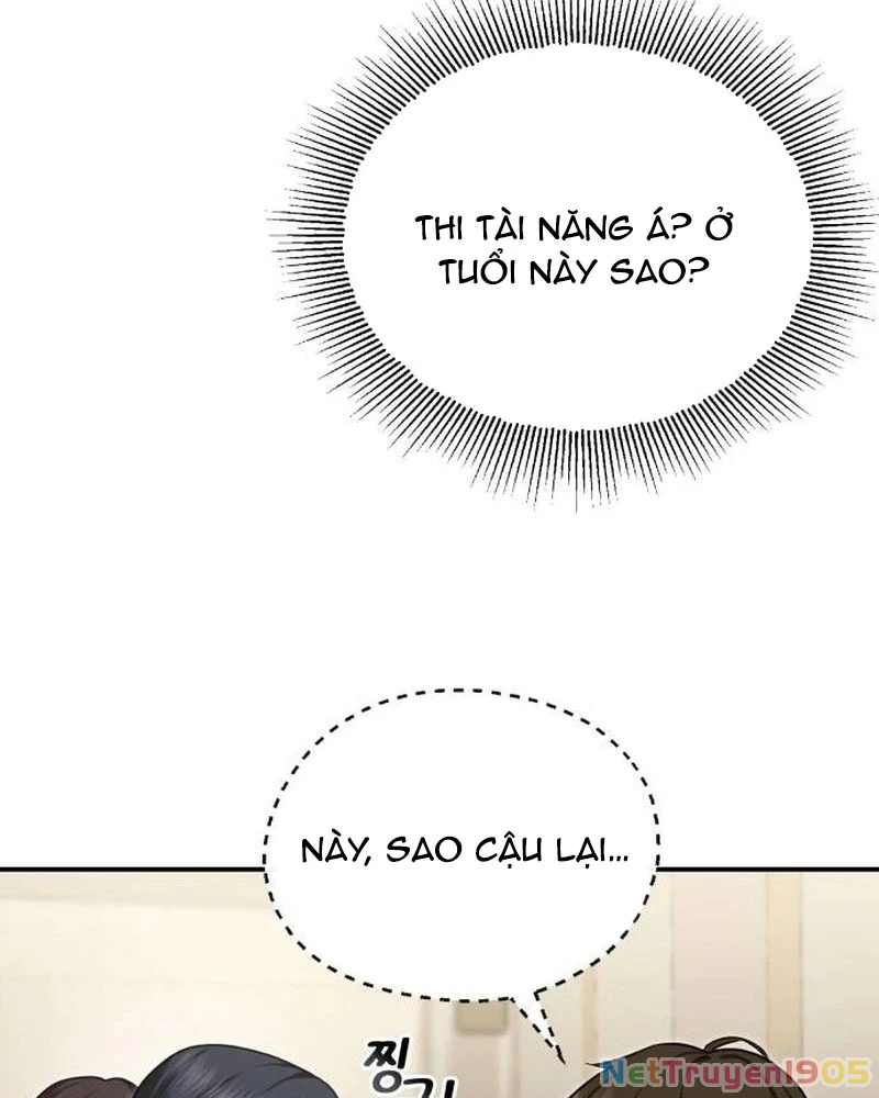 Bác sĩ hồi quy chỉ muốn sống yên bình Chapter 4 - 125