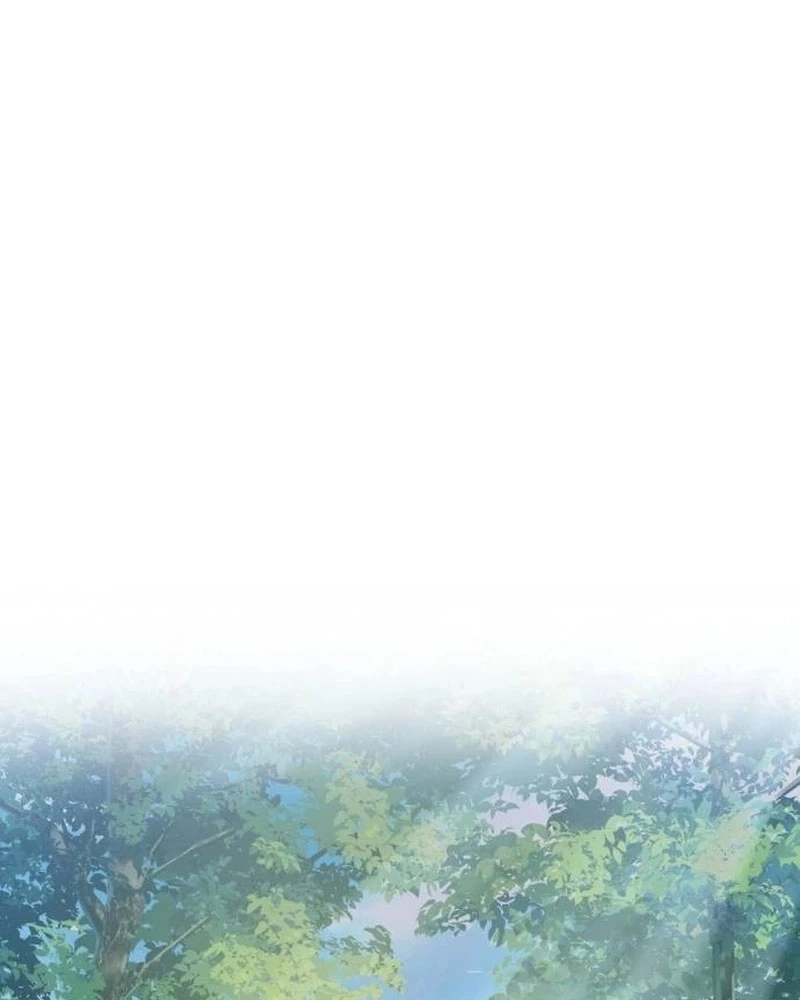 Bác sĩ hồi quy chỉ muốn sống yên bình Chapter 4 - 129